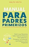 Manual para padre...