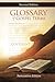 A Glossary of Gospel Terms:...