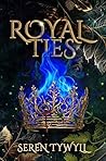 Royal Ties