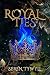 Royal Ties (Celtic Legends)