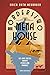 Morderstwo w Mena House (Jane Wunderly, #1)