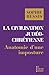 La civilisation judéo-chrétienne : Anatomie d'une imposture