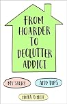 From Hoarder To D...