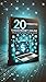 20 Websites to Make Money O...