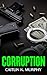 Corruption: Amanda Greene n...