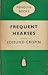Frequent Hearses (Gervase Fen, #7)