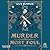 Murder Most Foul: A Witty and Fast-Paced Novel from One of Britain's Best-Loved Screenwriters