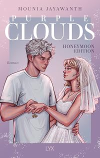 Honeymoon
