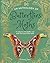 An Anthology of Butterflies and Moths by Richard Jones