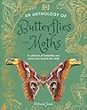 An Anthology of Butterflies and Moths
