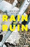 Rain of Ruin: Tok...