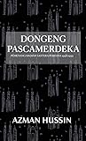 Dongeng Pascamerdeka