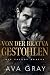 Von der Bratva gestohlen (Die Valkov Bratva 1) (German Edition)