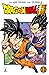 Dragon Ball Super, Vol. 12