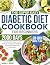 The Super Easy Diabetic Die...
