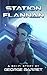 Station Flannan: A Sci-fi Novel