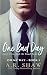 One Bad Day by A. R. Shaw