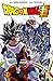 Dragon Ball Super, Vol. 14
