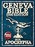 Geneva Bible 1560 Edition W...