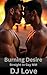 Burning Desire: Straight to...