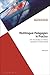 Multilingual Pedagogies in ...