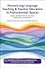 Humanizing Language Teaching and Teacher Education in Transna... by Rashi Jain