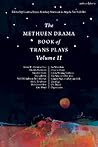 Methuen Drama Boo...