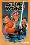 Star Wars (2025-) #1