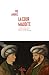 La cour maudite (French Edition)