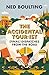 The Accidental Tour-ist: (Final) Dispatches from the Road –THE FOLLOW UP TO HOW I WON THE YELLOW JUMPER