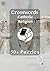 Roman Catholic Crosswords B...