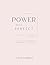 Power Made Perfect by Leah Darrow
