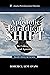 The Apostolic Paradigm Shift: Examining the Coming Reformation of Apostles and Apostolic Ministry