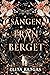 Sången från berget by Elina Kangas