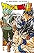 Dragon Ball Super, Vol. 16