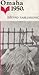 Omaha 1950.