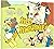 Walt Disney's Silly Symphon...