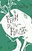 Fern of the Forest