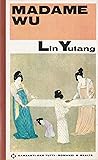 Madame Wu