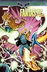 Fantastic Four (2...