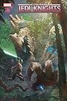 Star Wars: Jedi K...