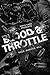 Blood & Throttle