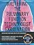 Mastering the Pulmonary Tec...