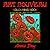 Art Nouveau Colouring Book by Annie Day