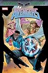 Avengers (2023-) #26