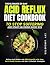 The 21-Day Acid Reflux Diet...