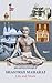 Brahmaswarup Shastriji Maharaj by Harshadrai T. Dave