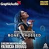 Bone Crossed