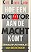 Hoe een dictator aan de mac...