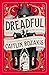 Dreadful
